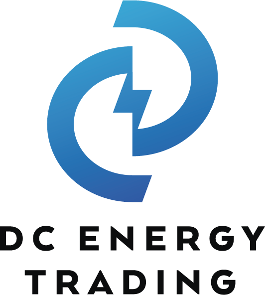 DC Energy Trading